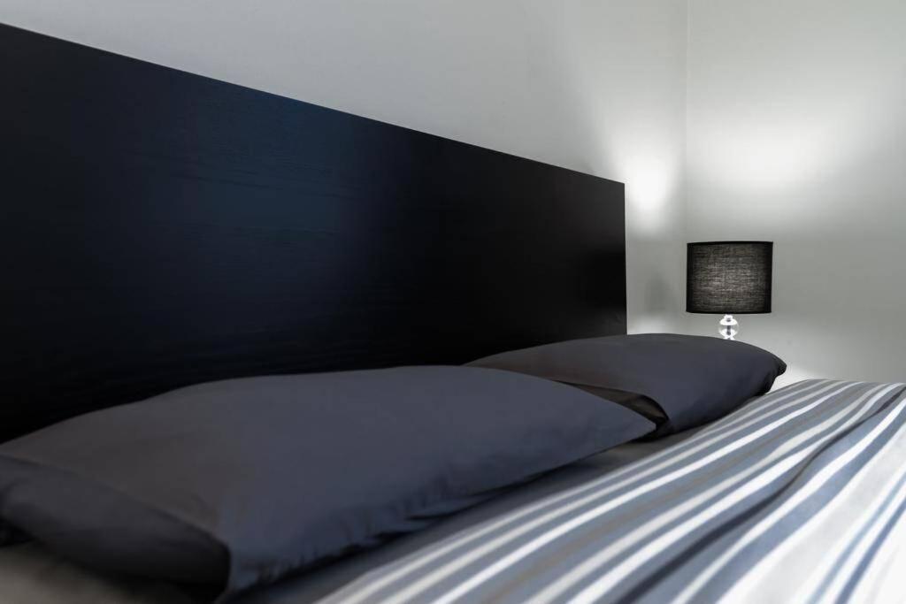 Apartamenty-Mi Crystal Варшава Екстер'єр фото